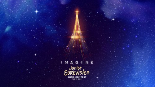 eurovision junior 2021.jpeg